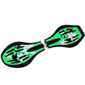 FunTomia Waveboard -1